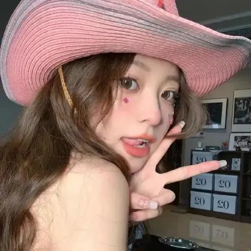 海外留学直击：某影后之女酒吧消费天价，一个月最新进展